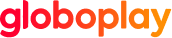 globoplay