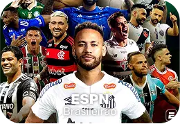 espn