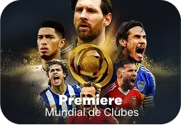 premiere