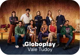 glplay
