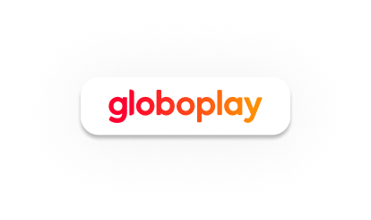 globoplay