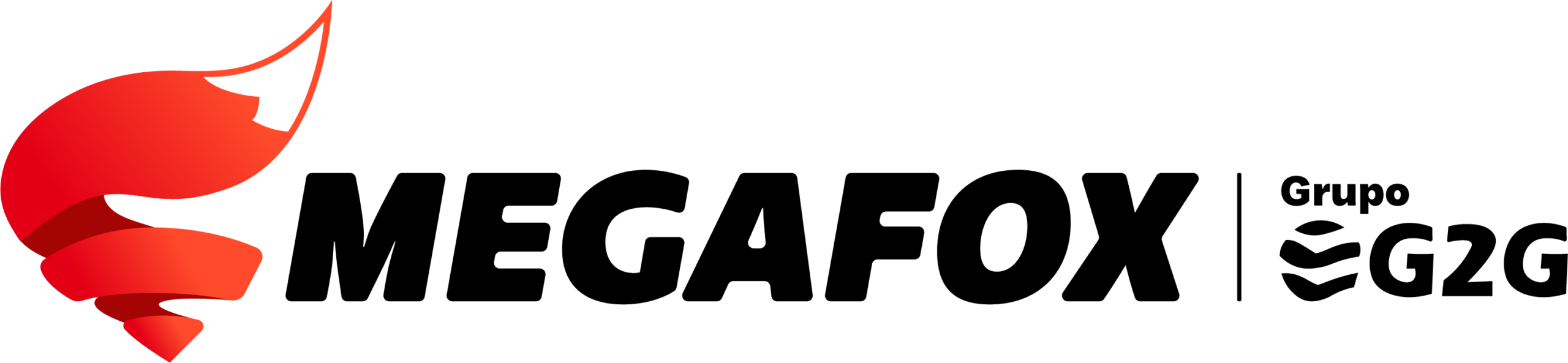 logo_mega_novo